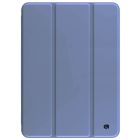 Чохол до планшета Armorstandart Flex Case iPad 11 2025 (A16) / 10.9 2024 / 2022 Lavender Grey (ARM84459)
