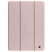 Чехол для планшета Armorstandart Flex Case iPad 11 2025 (A16) / 10.9 2024 / 2022 Pink (ARM84461)