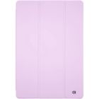 Чохол до планшета Armorstandart Smart Fold Pen Lenovo Idea Tab Pro Pink (ARM85079)