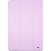 Чохол до планшета Armorstandart Smart Fold Pen Lenovo Idea Tab Pro Pink (ARM85079)