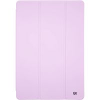 Чохол до планшета Armorstandart Smart Fold Pen Lenovo Idea Tab Pro Pink (ARM85079)