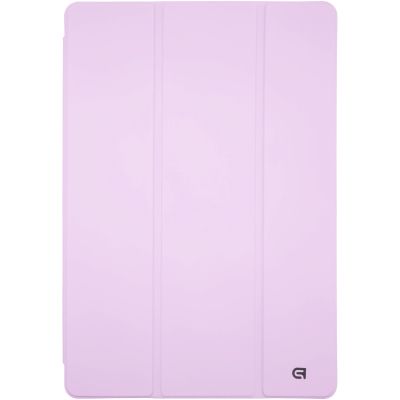 Чохол до планшета Armorstandart Smart Fold Pen Lenovo Idea Tab Pro Pink (ARM85079)