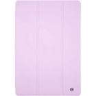 Чохол до планшета Armorstandart Smart Fold Pen Lenovo Idea Tab Pro Pink (ARM85079)