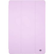 Чохол до планшета Armorstandart Smart Fold Pen Lenovo Idea Tab Pro Pink (ARM85079)