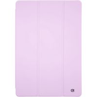 Чохол до планшета Armorstandart Smart Fold Pen Lenovo Idea Tab Pro Pink (ARM85079)