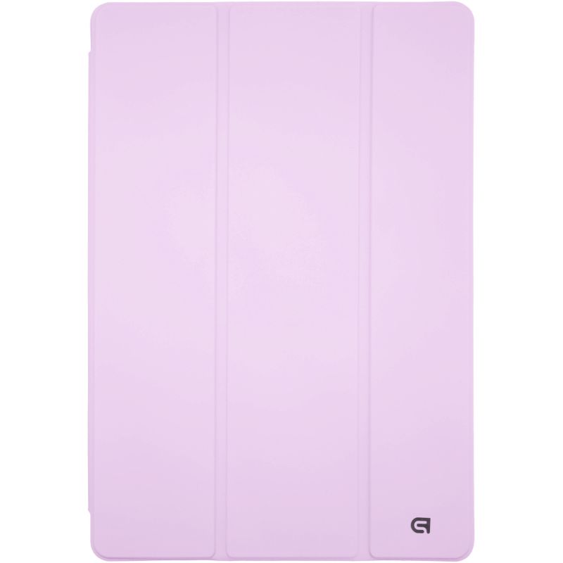 Чохол до планшета Armorstandart Smart Fold Pen Lenovo Idea Tab Pro Pink (ARM85079)