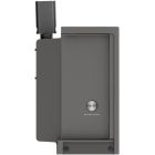 Солнечный инвертор EcoFlow Power Ocean 5kWh (PowerOcean-Inverter-P1-5kW-EU)