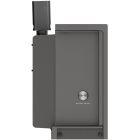 Сонячний інвертор EcoFlow Power Ocean 5kWh (PowerOcean-Inverter-P1-5kW-EU)
