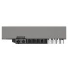 Солнечный инвертор EcoFlow Power Ocean 5kWh (PowerOcean-Inverter-P1-5kW-EU)