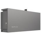 Солнечный инвертор EcoFlow Power Ocean 5kWh (PowerOcean-Inverter-P1-5kW-EU)