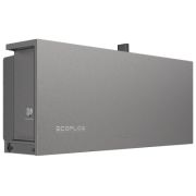 Солнечный инвертор EcoFlow Power Ocean 5kWh (PowerOcean-Inverter-P1-5kW-EU)