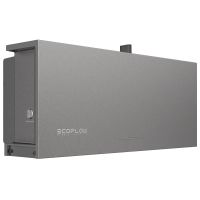 Сонячний інвертор EcoFlow Power Ocean 5kWh (PowerOcean-Inverter-P1-5kW-EU)