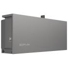 Сонячний інвертор EcoFlow Power Ocean 5kWh (PowerOcean-Inverter-P1-5kW-EU)
