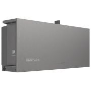 Сонячний інвертор EcoFlow Power Ocean 5kWh (PowerOcean-Inverter-P1-5kW-EU)