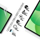 Пленка защитная Armorstandart Anti-Blue для OPPO Pad SE (ARM86487)