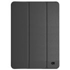 Чехол для планшета Armorstandart Flex Case iPad Air 11 2024 Black (ARM84462)