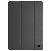 Чехол для планшета Armorstandart Flex Case iPad Air 11 2024 Black (ARM84462)