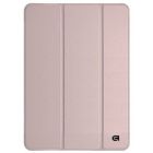Чехол для планшета Armorstandart Flex Case iPad Air 11 2024 Pink (ARM84466)