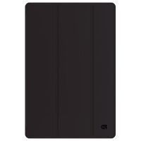Чохол до планшета Armorstandart Flex Case Samsung Tab A11 / A9 Black (ARM84437)