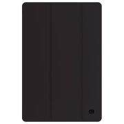 Чохол до планшета Armorstandart Flex Case Samsung Tab A11 / A9 Black (ARM84437)