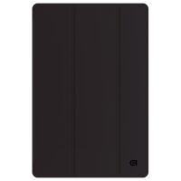Чохол до планшета Armorstandart Flex Case Samsung Tab A11 / A9 Black (ARM84437)