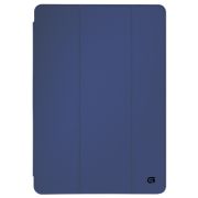 Чохол до планшета Armorstandart Flex Case Samsung Tab A9+ Lavender Grey (ARM84444)