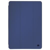 Чохол до планшета Armorstandart Flex Case Samsung Tab A9+ Lavender Grey (ARM84444)