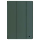 Чохол до планшета Armorstandart Flex Case Samsung Tab S9 / S9 FE / S10 FE Dark Green (ARM84448)