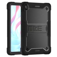 Чохол до планшета Armorstandart Rover Lenovo Tab TB311FU Black (ARM84960)
