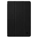 Чехол для планшета Armorstandart Smart Case Lenovo Idea Tab Pro Black (ARM83482)