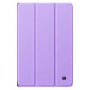 Чехол для планшета Armorstandart Smart Case Lenovo Idea Tab Pro Lavender (ARM85074)