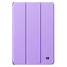 Чехол для планшета Armorstandart Smart Case Lenovo Idea Tab Pro Lavender (ARM85074)