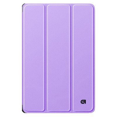 Чехол для планшета Armorstandart Smart Case Lenovo Idea Tab Pro Lavender (ARM85074)