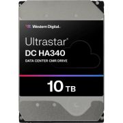 Жесткий диск 3.5" 10TB DC HA340 WDC Hitachi HGST (WUS721210BLE6L4)