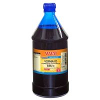 Чернила WWM Epson L8050/L18050 1000г Cyan, water-soluble (E88/C-4)