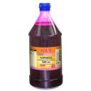 Чернила WWM Epson L8050/L18050 1000г Light Magenta, water-soluble (E88/LM-4)