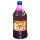 Чорнило WWM Epson L8050/L18050 1000г Light Magenta, water-soluble (E88/LM-4)