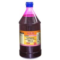 Чернила WWM Epson L8050/L18050 1000г Light Magenta, water-soluble (E88/LM-4)