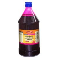Чернила WWM Epson L8050/L18050 1000г Magenta, water-soluble (E88/M-4)