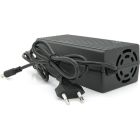 Сетевое зарядное устройство для АКБ Jinyi LiFePo4 12V(14.6V), 4S, 5A (JN-1250/14650 2.5)