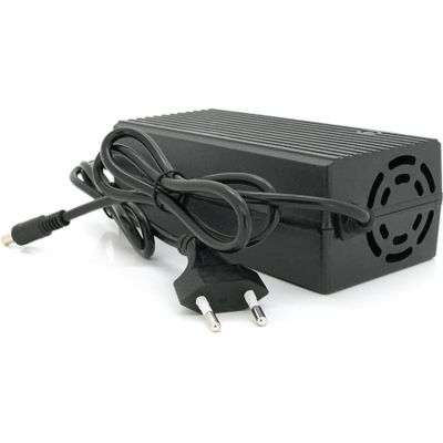 Сетевое зарядное устройство для АКБ Jinyi LiFePo4 12V(14.6V), 4S, 5A (JN-1250/14650 2.5)