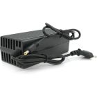 Сетевое зарядное устройство для АКБ Jinyi LiFePo4 12V(14.6V), 4S, 5A (JN-1250/14650 2.5)