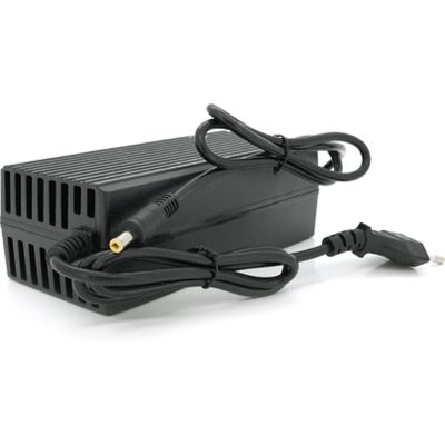 Сетевое зарядное устройство для АКБ Jinyi LiFePo4 12V(14.6V), 4S, 5A (JN-1250/14650 2.5)