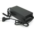 Сетевое зарядное устройство для АКБ Jinyi LiFePo4 12V(14.6V), 4S, 5A (JN-1250/14650 2.5)