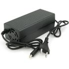Сетевое зарядное устройство для АКБ Jinyi LiFePo4 12V(14.6V), 4S, 5A (JN-1250/14650 2.5)