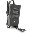 Сетевое зарядное устройство для АКБ Voltronic LiFePo4 36V(43.8V), 12S, 2A (YT-3620-43820)
