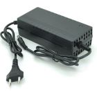 Сетевое зарядное устройство для АКБ Voltronic LiFePo4 36V(43.8V), 12S, 2A (YT-3620-43820)