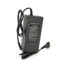 Сетевое зарядное устройство для АКБ Voltronic LiFePo4 36V(43.8V), 12S, 3A (YT-3630-43830)