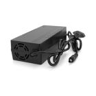 Сетевое зарядное устройство для АКБ Voltronic LiFePo4 36V(43.8V), 12S, 3A (YT-3630-43830)