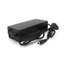 Сетевое зарядное устройство для АКБ Voltronic LiFePo4 36V(43.8V), 12S, 3A (YT-3630-43830)